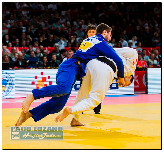 Paris 2014 by P.Lozano cat -90 kg_PLM4906